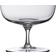 Magnor Enjoy Ölglas 66cl 4st