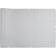 vidaXL Balcony Privacy Screen