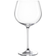 Leonardo Il Mondo Cocktailglas 75cl 2stk