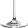 Leonardo Il Mondo Cocktailglas 75cl 2stk