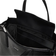 Calvin Klein Must Medium Tote - Black