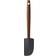 Scanpan - Slickepott 27.5 cm