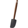 Scanpan - Slickepott 27.5 cm