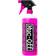 Muc-Off Care Bike Essentials Kit Cleaning Box