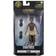 Hasbro Marvel Legends Black Panther Legacy Collection Shuri