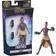 Hasbro Marvel Legends Black Panther Legacy Collection Shuri