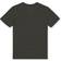 Champion Kid's Short Sleeve Graphic T-shirt - Charcoal Heather (C9K262)