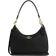 Coach Teri Hobo Bag - Gold/Black