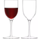 LSA International Bar Wine Glass 17.7cl 2pcs