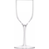 LSA International Bar Wine Glass 17.7cl 2pcs