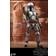 Hot Toys Star Wars Jango Fett