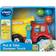 Vtech Put & Take Dumper Truck