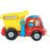 Vtech Put & Take Dumper Truck