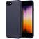 Spigen Liquid Air Case for iPhone 7/8/SE (2022/2020)