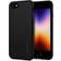 Spigen Liquid Air Case for iPhone 7/8/SE (2022/2020)