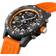 Breitling Endurance Pro (X82310A51B1S1)