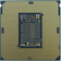 Intel Core i5 11500 2.7GHz Socket 1200 Tray