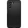 Spigen Tough Armor Case for Galaxy S21 FE