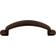 Top Knobs Handtag Somerset (M1697) 1 101x15