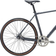 MBK Octane Gravel Urban 28" 2023 Matt Gray