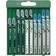 Bosch T-shank 2 609 256 746 10 Pcs