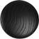 HOME It Knopp (12822) 1stk 90x90mm