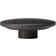 HOME It Knopp (12822) 1stk 90x90mm