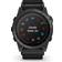 Garmin Tactix 7 Pro Ballistics Solar Edition