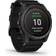 Garmin Tactix 7 Pro Ballistics Solar Edition