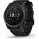 Garmin Tactix 7 Pro Ballistics Solar Edition