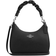 Coach Teri Hobo Bag - Silver/Black