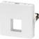 Schneider Electric LK Fuga 588D6706