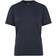 Craft Adv Essence Ss Tee Blaze
