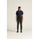 Craft Adv Essence Ss Tee Blaze