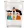 Holmegaard Mikkeller Beer Glass 40cl