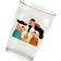 Holmegaard Mikkeller Beer Glass 40cl