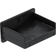 DeLock Dust Cover for USB Type-A Female without Grip 10-Pieces