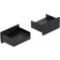 DeLock Dust Cover for USB Type-A Female without Grip 10-Pieces