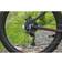 Carrera Vendetta 27.5" Mountain Bike Grey Men's Bike