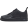 Nike Air Force 1 '07 LV8 GS - Black