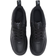 Nike Air Force 1 '07 LV8 GS - Black