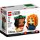 LEGO Brickheadz Moana & Merida 40621