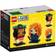 LEGO Brickheadz Moana & Merida 40621