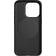 Tech21 Evo Lite Case for iPhone 15 Pro