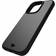 Tech21 Evo Lite Case for iPhone 15 Pro