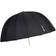 Elinchrom Umbrella Deep Silver 125cm