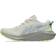 Asics Gel-Excite Trail 2 W - Birch/Dolphin Grey