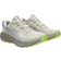 Asics Gel-Excite Trail 2 W - Birch/Dolphin Grey