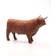 Schleich Farm World Highland Bull 13919