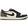 NIKE Air Jordan 1 Low OG M - Sail/Dark Mocha/Black